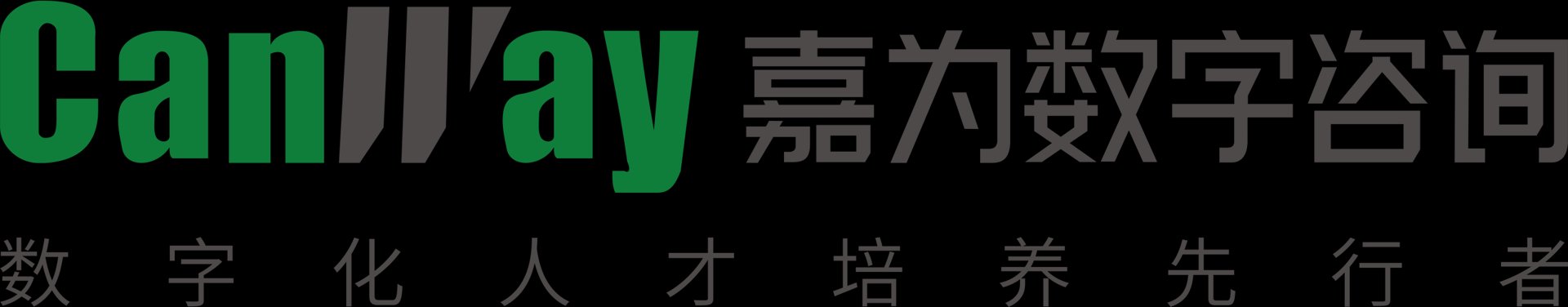 嘉为教育